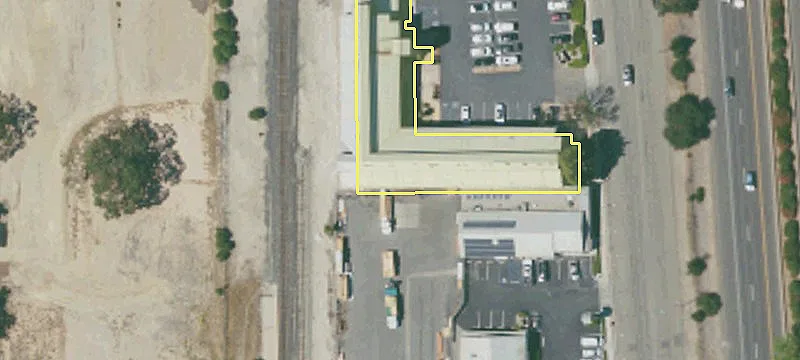 935 Riverside Ave Ste, Unit 19