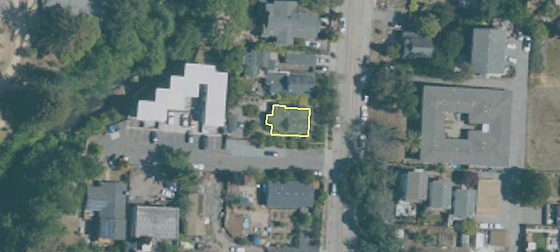 2801 Main St