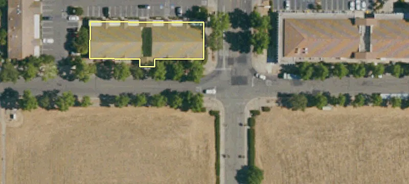 9098 Laguna Main St Ste, Unit 1