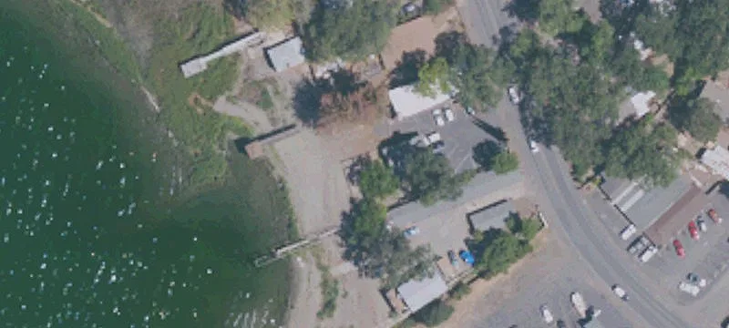 14141 Lakeshore Dr