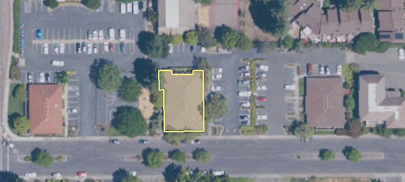 1330 Medical Ctr Dr