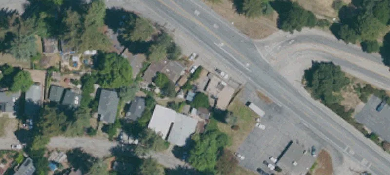 6151 Graham Hl Rd