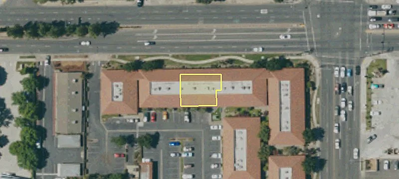 371 Bullard Ave Ste, Unit 108