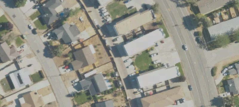21331 Golden Hls Blvd