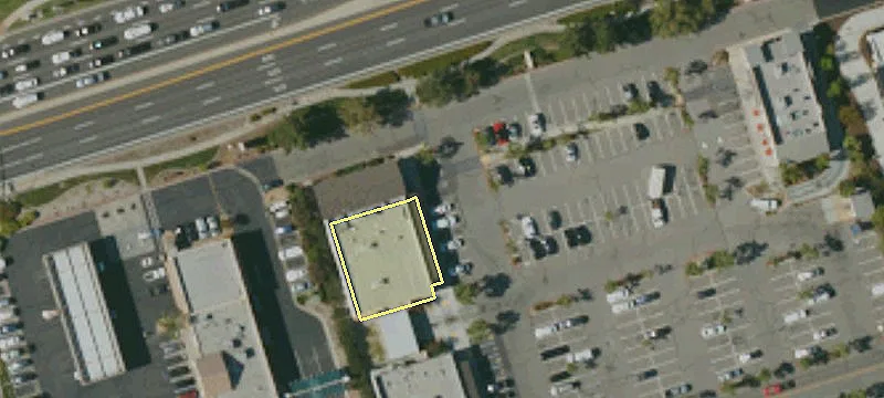32389 Temecula Pkwy