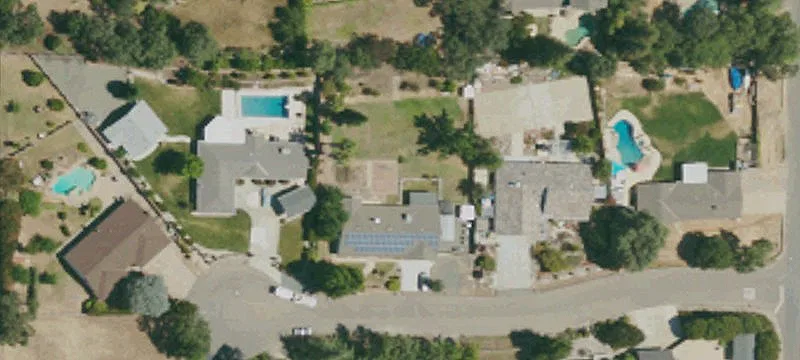 8579 Pheasant Hl Ct