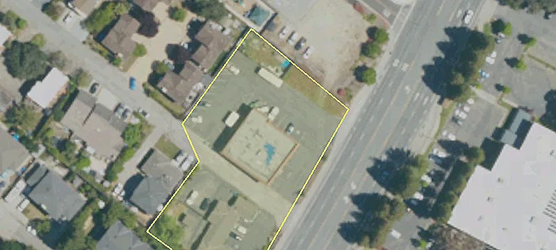 4865 Scotts Vly Dr Ste, Unit 101