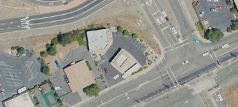 12399 Folsom Blvd