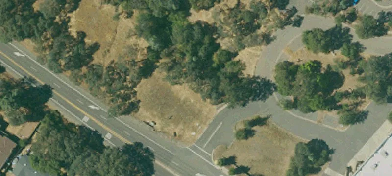 4050 Plz Goldorado Cir