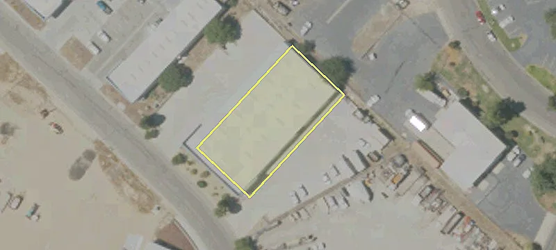 181 Business Park Way
