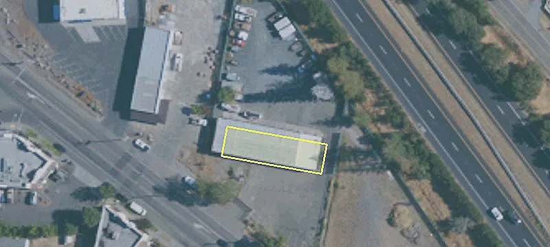 10342 Old Redwood Hwy