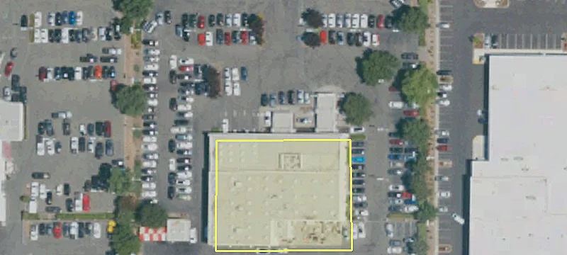 8480 Laguna Grv Dr