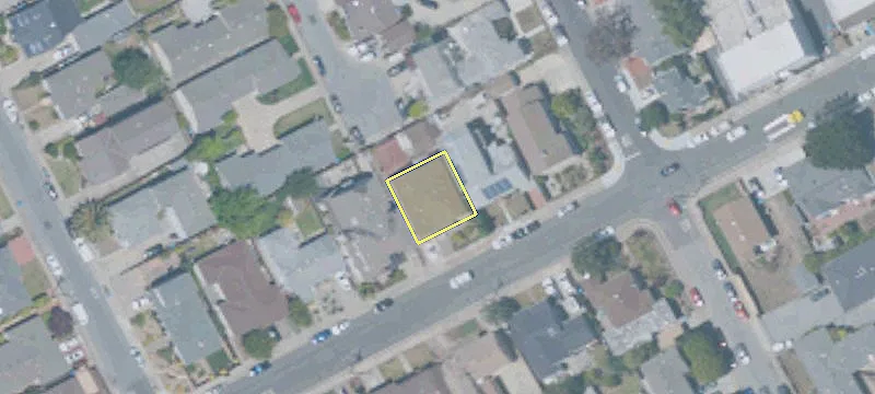 48 39th Ave