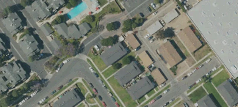 589 Penrose Dr