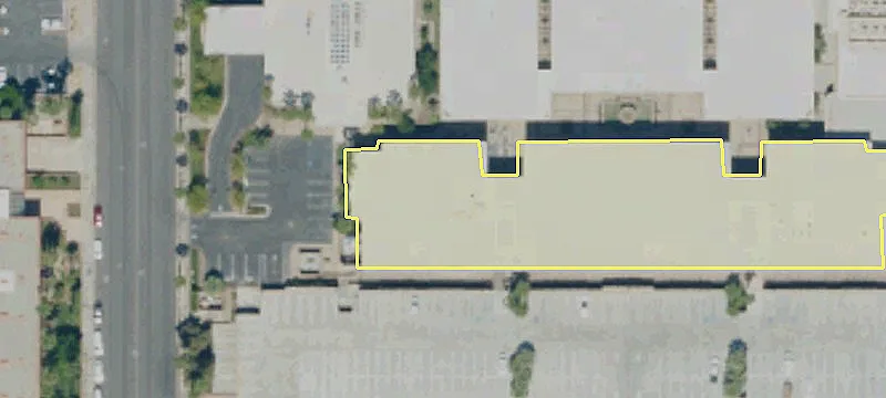 777 Tahquitz Cyn Way Ste, Unit 307