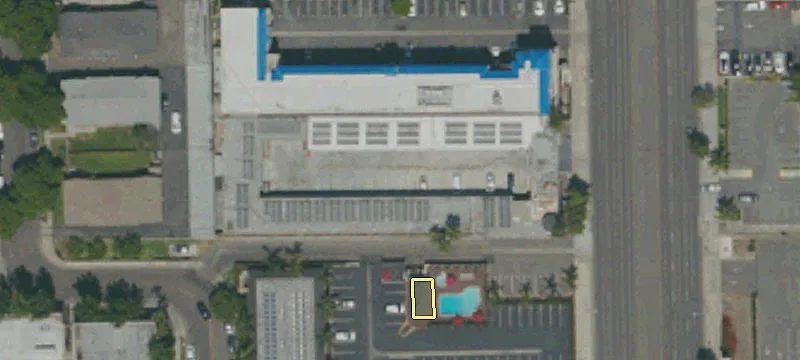 2145 Hbr Blvd