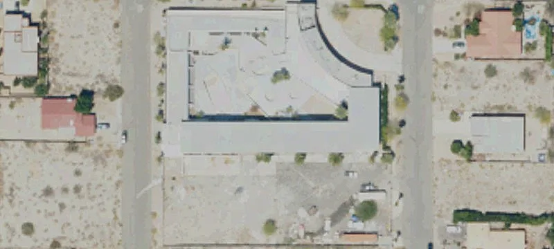 67221 Pierson Blvd