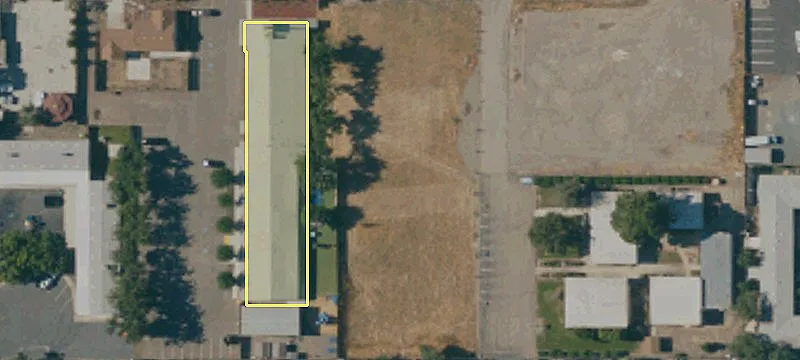 210 Grant Line Rd