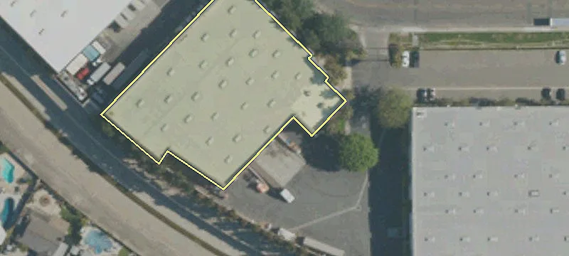 6600 Caballero Blvd