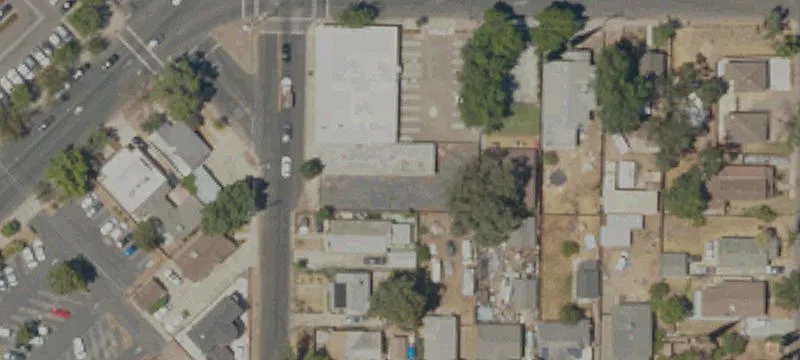 342 Burney St