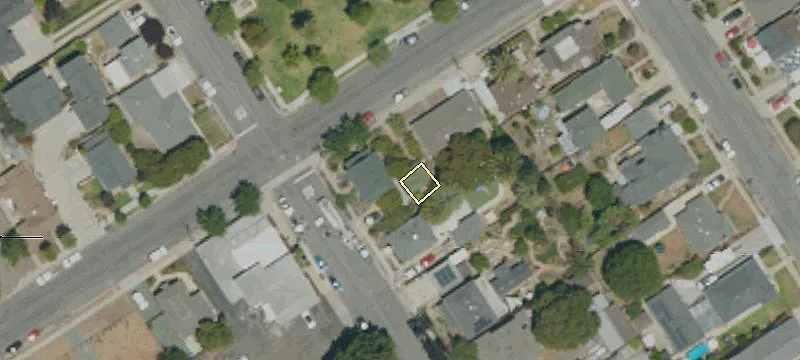 200 Nelson St