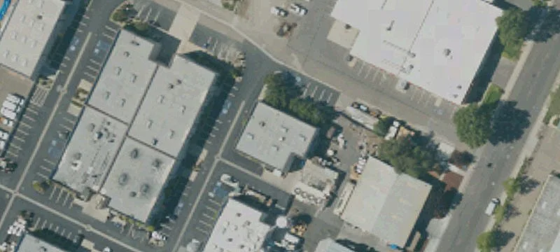 49 Industrial Way