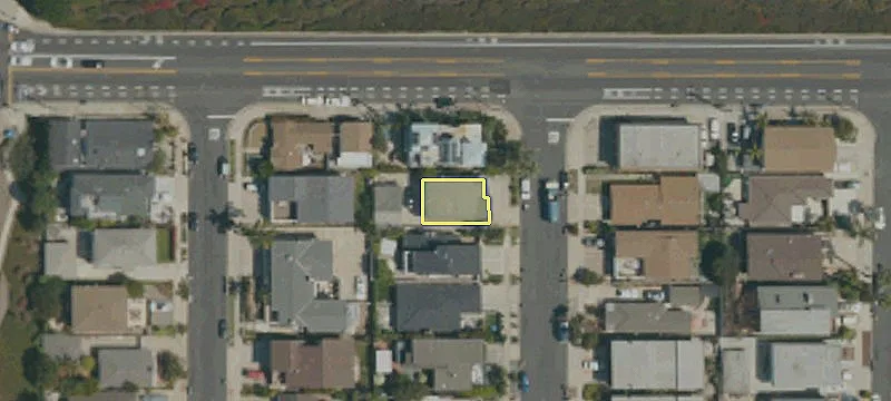 33751 Silver Lantern St