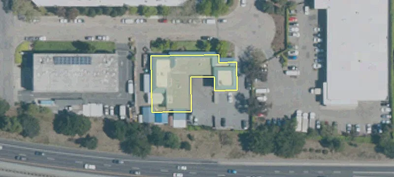 2650 Research Park Dr