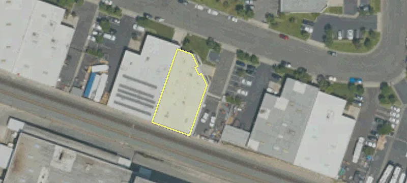 1844 Business Ctr Dr