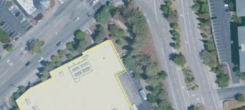 900 Diablo Ave