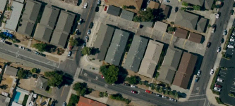 509 Limited Ave