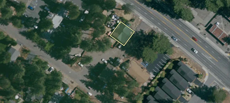 888 Emerald Bay Rd
