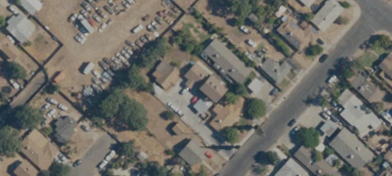 1105 Cross St, Unit 10
