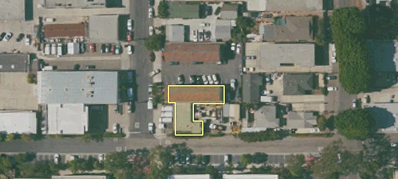 282 Orange Ave