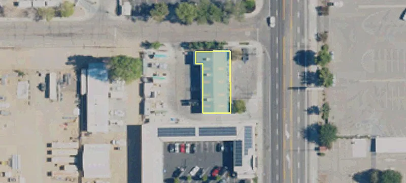 515 Main St