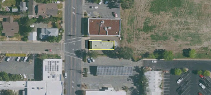 610 Main St