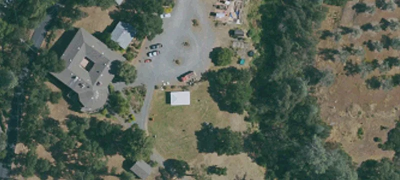 1126 Old Crocker Inn Rd