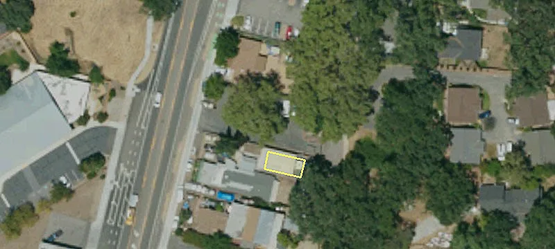 6795 Morro Rd, Unit 101