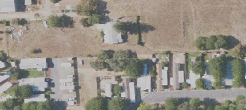 8831 State Hwy 70