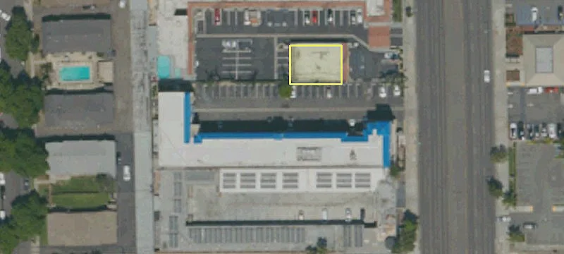 2141 Hbr Blvd