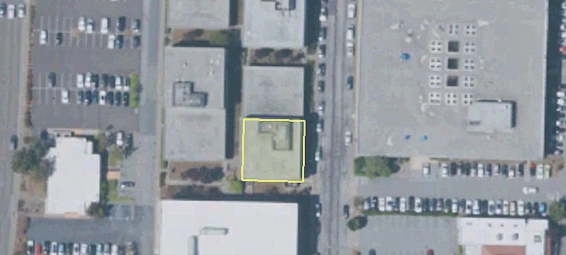 347 Gellert Blvd