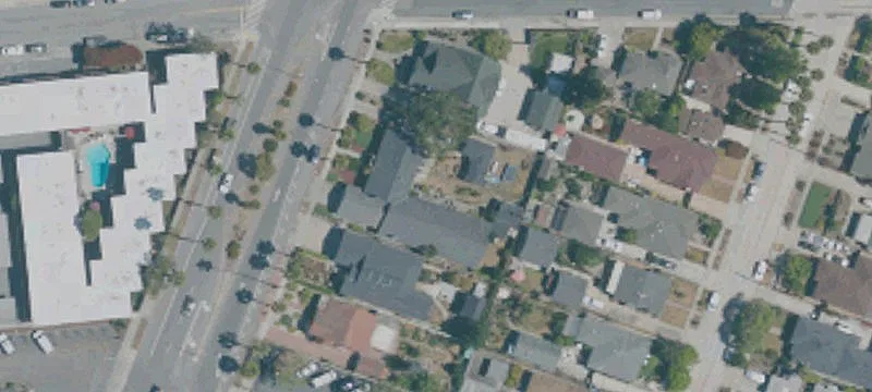 142 Morrissey Blvd