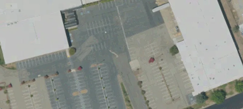 4320 Caterpillar Rd