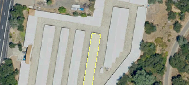 7500 Folsom Auburn Rd