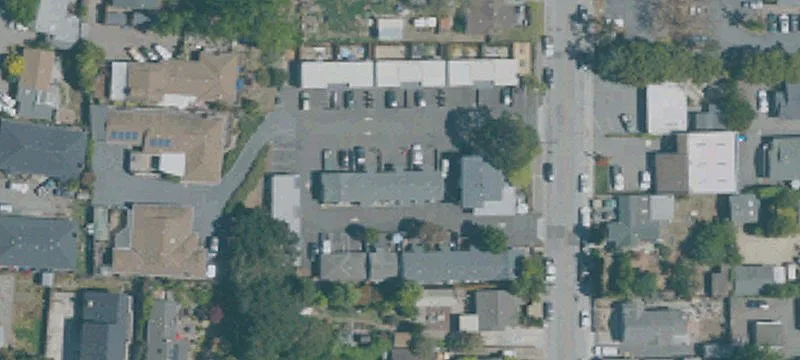 2801 Daubenbiss Ave, Unit 12