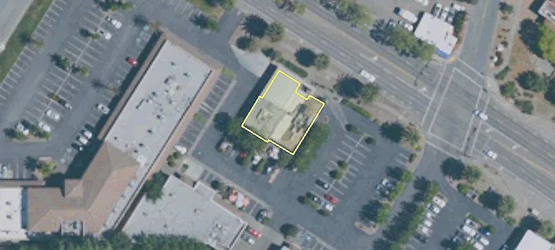 8465 Old Redwood Hwy