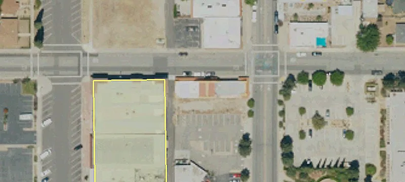 89 San Gorgonio Ave