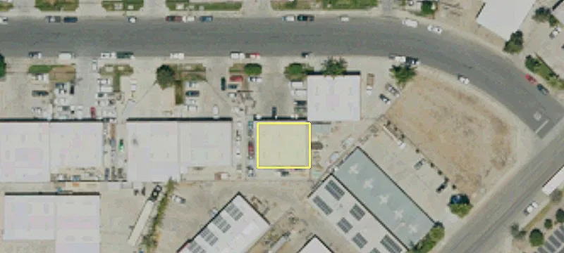 998 Enterprise Ave