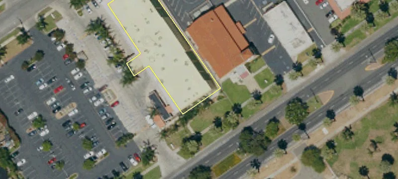 9041 Magnolia Ave, Unit 2