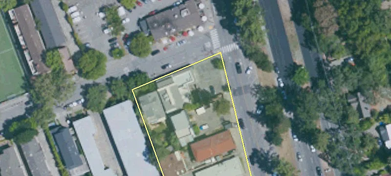 55 San Anselmo Ave